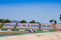motorbikes;no-limits;november-2019;peter-wileman-photography;portimao;portugal;trackday-digital-images